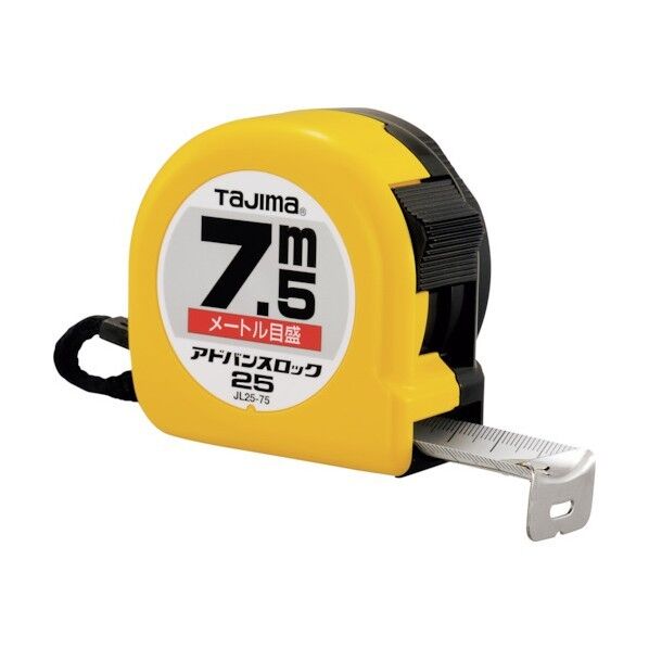 アドバンスロック25-7.5 JL2575CP22 1個x3個