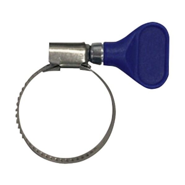 バンド高圧手締 外径20-32mm QG440 1点x10個