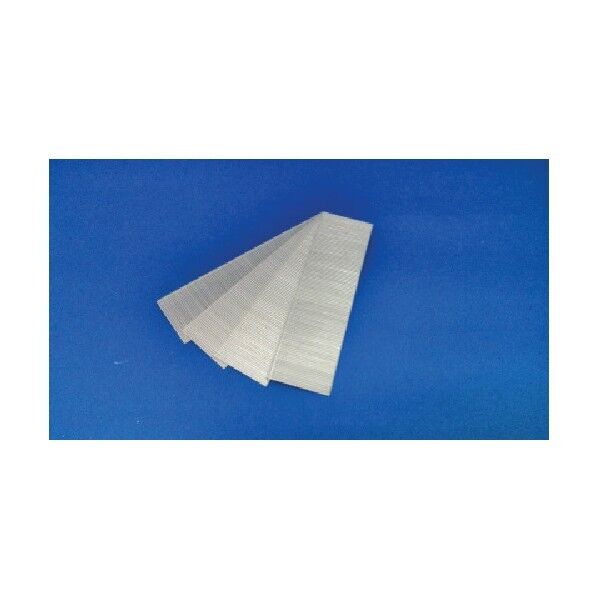 フィニッシュネイルステンレス