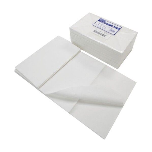 ディスポシーツ 透湿タイプ 100×120cm MS112 10枚x15袋