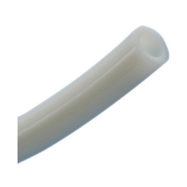 工場設備配管・各種エアツール用 ヒットホース 内径5mm×外径8mm 長さ30m HS-5-30 1本