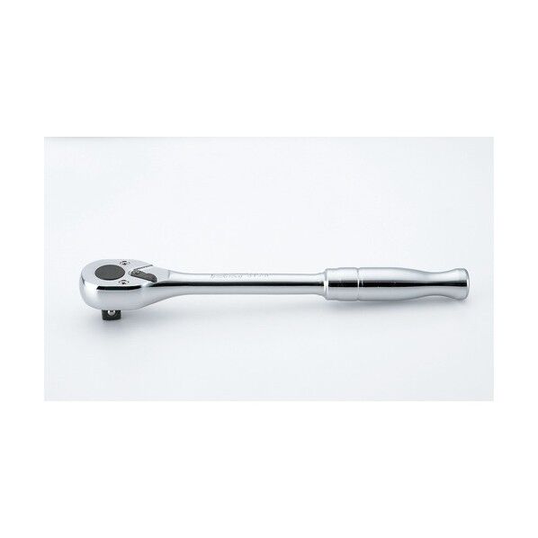 3/8sq.ラチェットハンドル(磨き) 3753P 1