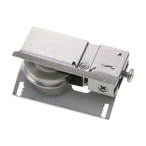 S-228サッシ用 取替戸車