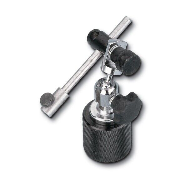 ミニマグネットベース 394 g B-5