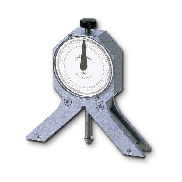 レベルポイントM LP-360 1