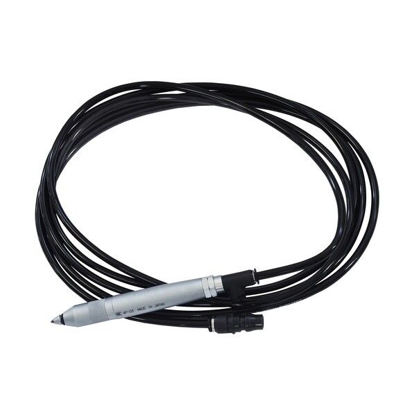 ニューベックマーカー