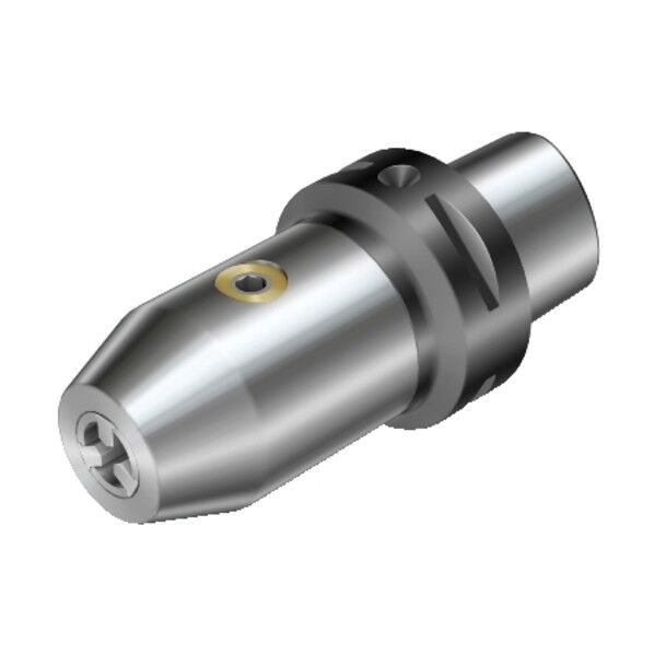 コロマントキャプト ドリルチャックアダプタ