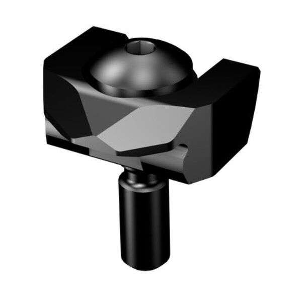 ウエッジセット