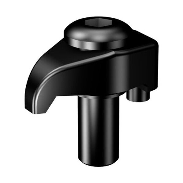 クランプセット