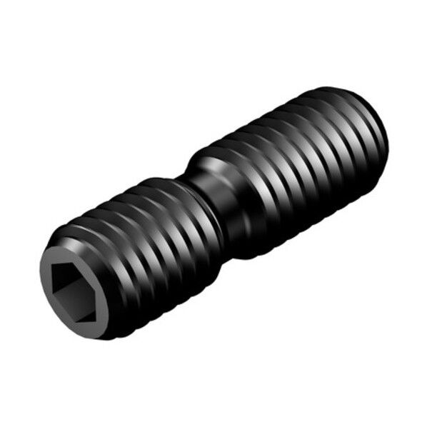 スクリュー 267.21-830 1