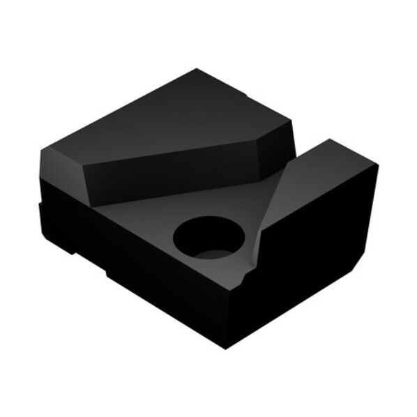 モジュールミル用シム