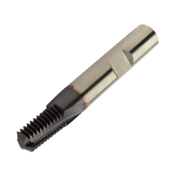 サンドビック 1630 R217.55-199115AC27N 1