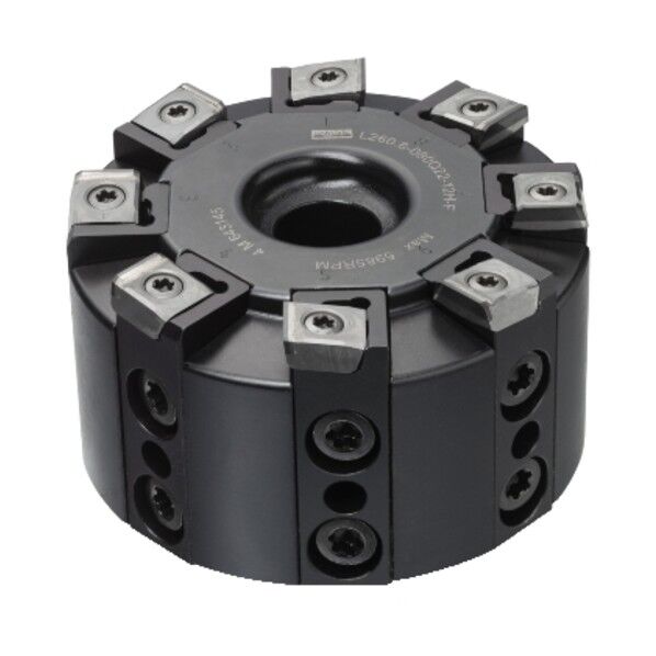 オートAFカッター用カセット