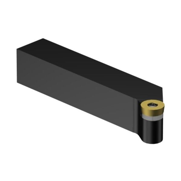 サンドビック SRSCL 3232P 20 1