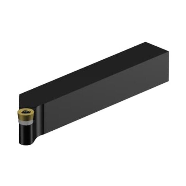 サンドビック SRSCR 2020K 10 1