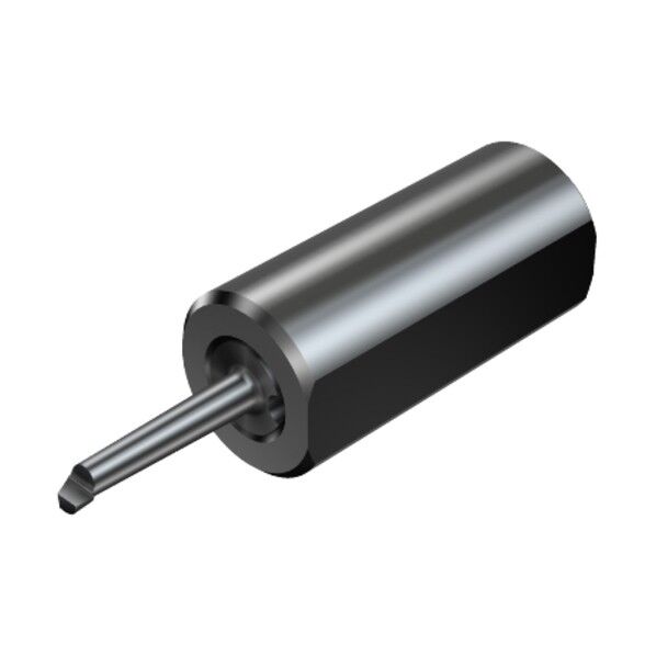 ファインボーリングヘッド(560) H10F R429.90-03-013-01-CB 1点