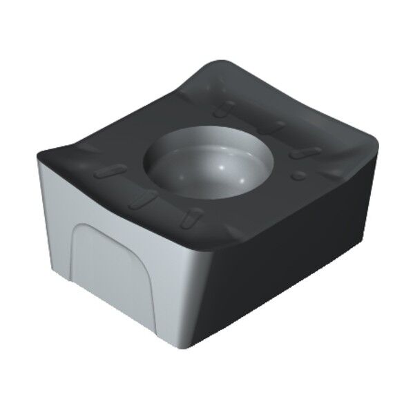 コロミル331 サイドカッター用チップ(350) S30T N331.1A-145008E-L30 1点