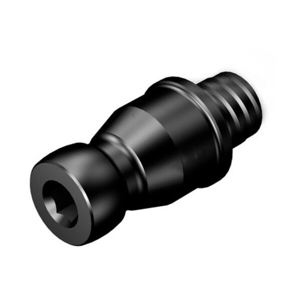 ロックピン(810) MN 46 1点