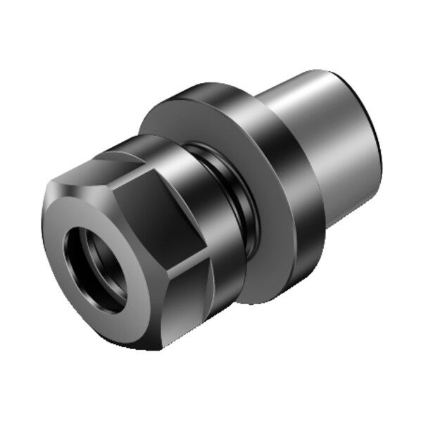 コレットチャック(530)