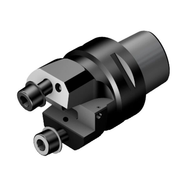 コロボアBR20サイレントツール アダプタ(530) C3-BR20-A-066 1点