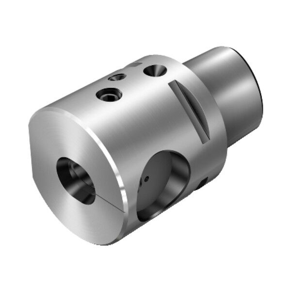 ファインボーリングユニット(530)