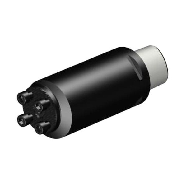 コロターンSL(410)