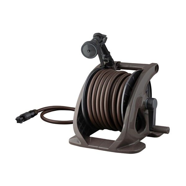 タフブラウン 20m R220TBR 1点