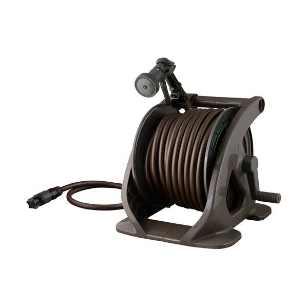 タフブラウン 30m R330TBR 1点