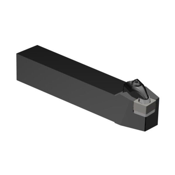 旋削ホルダ(480) R175.32-5055M 1点