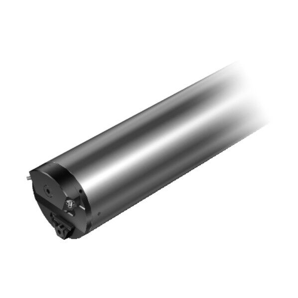 コロターンSL(430)