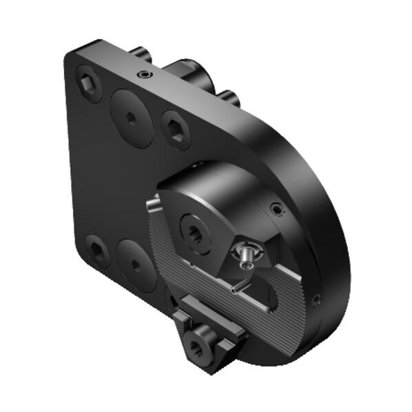 コロターンSL(480)