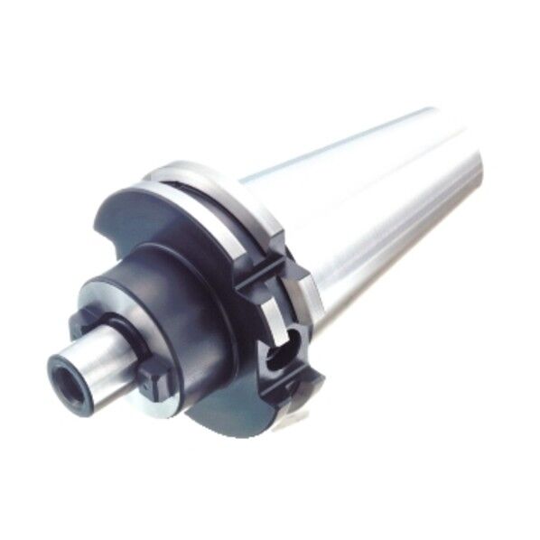 フェースミルホルダ(540) A1B05-40 16 100 1点