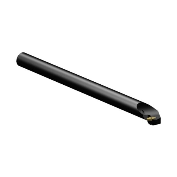 コロターン107ホルダ(210) A20S-SDUCL 07-ERX 1点