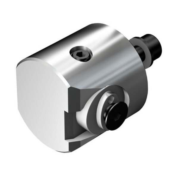 コロボア825(530)