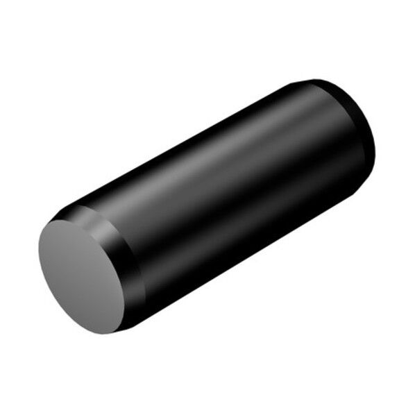 カムシャフト(810) 3111 020-769 1点