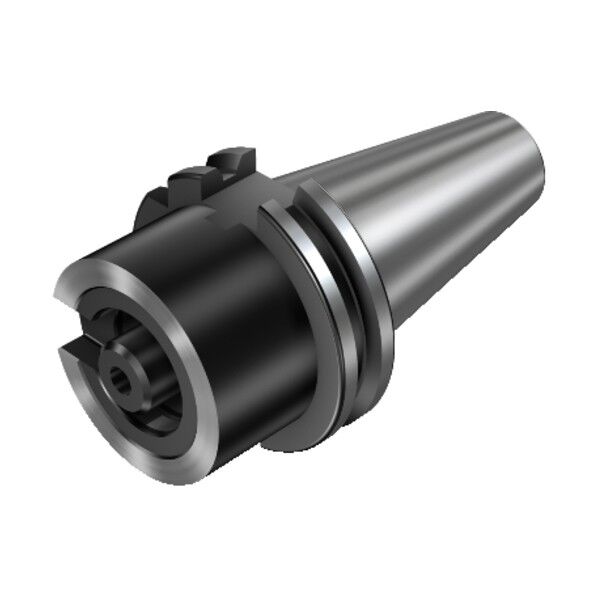 ベーシックホルダ(560) 390.140-50 80 027 1点