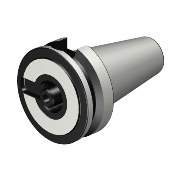 バリロックアダプタ(560) 390.558-50 80 040 1点