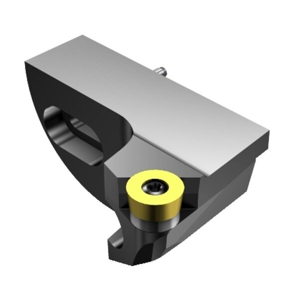 デュオボア スライド(530) 391.68S-7-125 48 RC16 1点