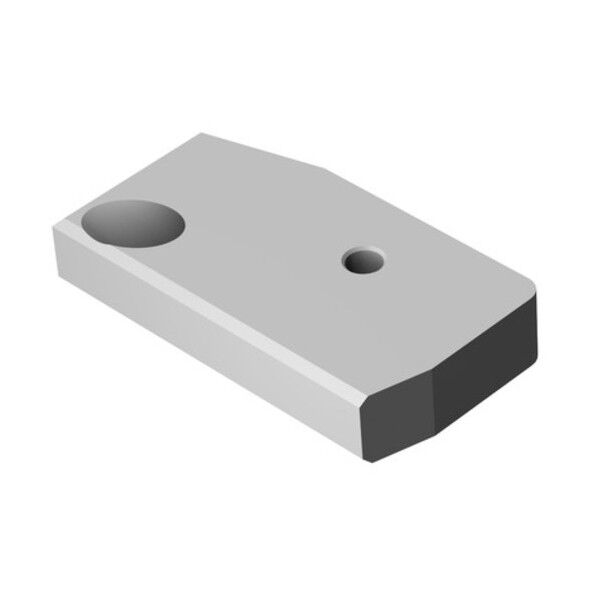 シム(830) 5321 235-01 1点