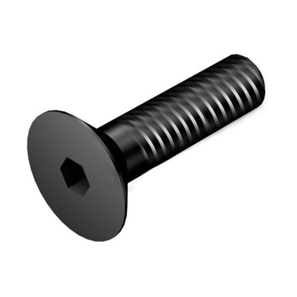 スクリュー(820)