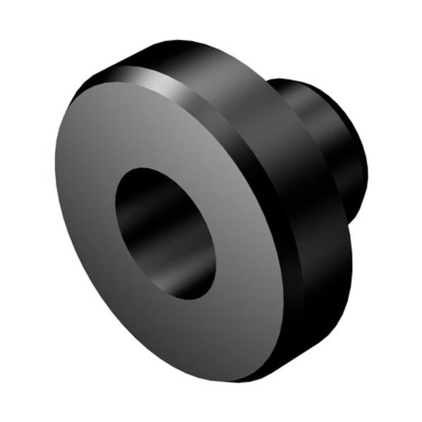 ブッシュ(810) 5638 024-01 1点