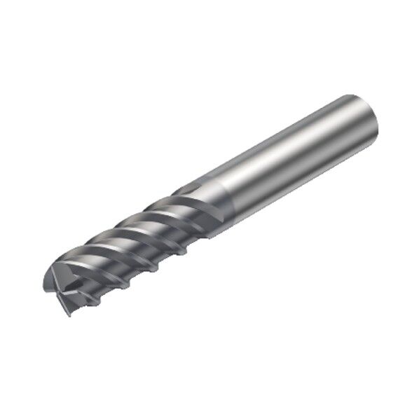 コロミルプルーラ(730) O12M 2P350-0635-OA 1点