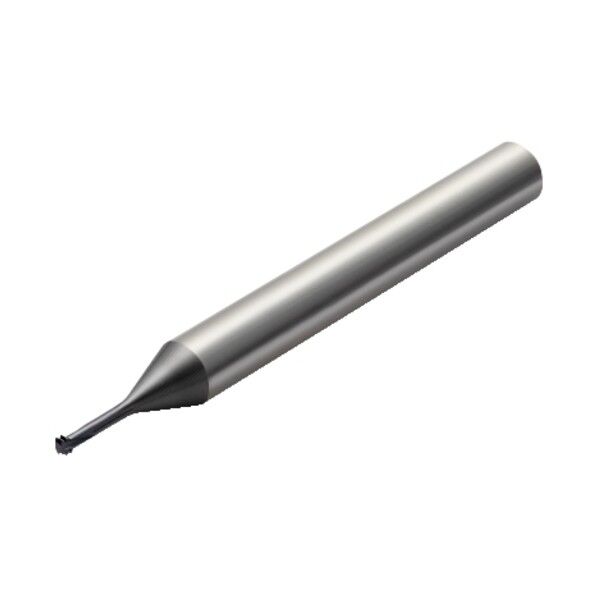 スレッドミル(730) 1620 R217.13-012035AC03P 1点