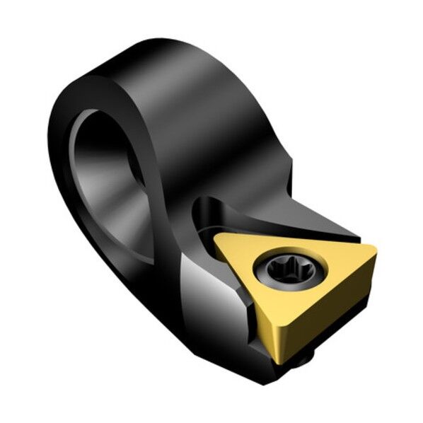 カートリッジ(560) L825A-AF11STUC06T1 1点