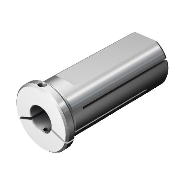 クランピングスリーブ(480) EF-16-05 1点