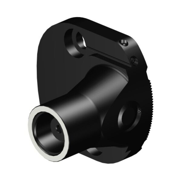 SLキャプトクイックチエンジ(550) C3-QC-SL100-R 1点