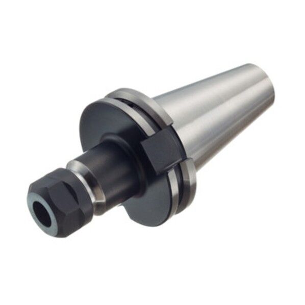 コレットチャック(540)