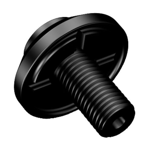 クランプセット(810) 5512 076-101 1点