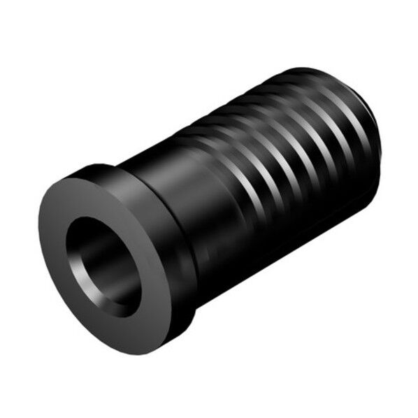 シムスクリュー(830) 5512 089-01 1点