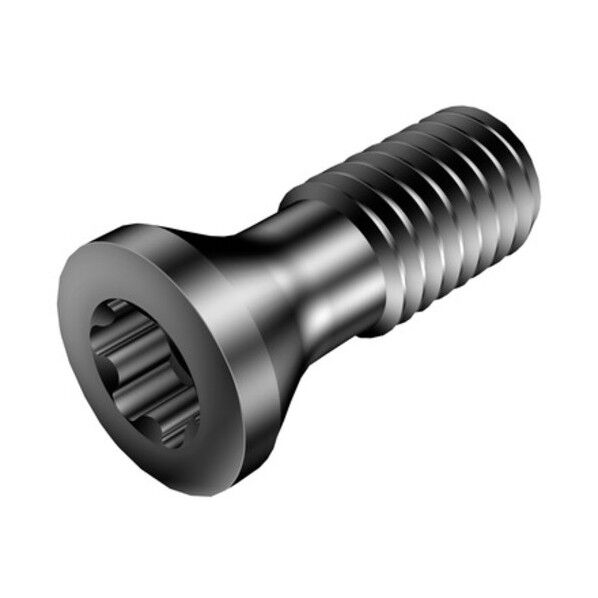 ヘッドスクリュー(810) 5513 020-88 1点